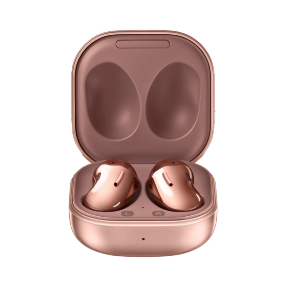 AirPods 2 Pro