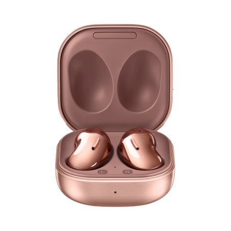 AirPods 2 Pro