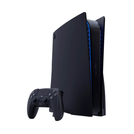 Sony PlayStation 5